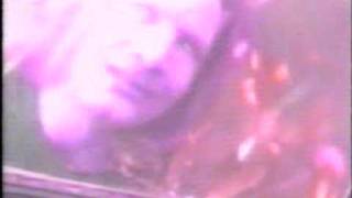 Galactic Cowboys   Feel The Rage