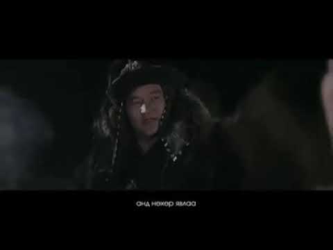 "ЗЭРЭГЛЭЭ ТЭЭСЭН НҮҮДЭЛ" Хөгжмийн зохиолч: /МУУГЗ/ Л.БАЛХЖАВ  Яруу найрагч: /МУСГЗ/ Ү.ХҮРЭЛБААТАР Ду