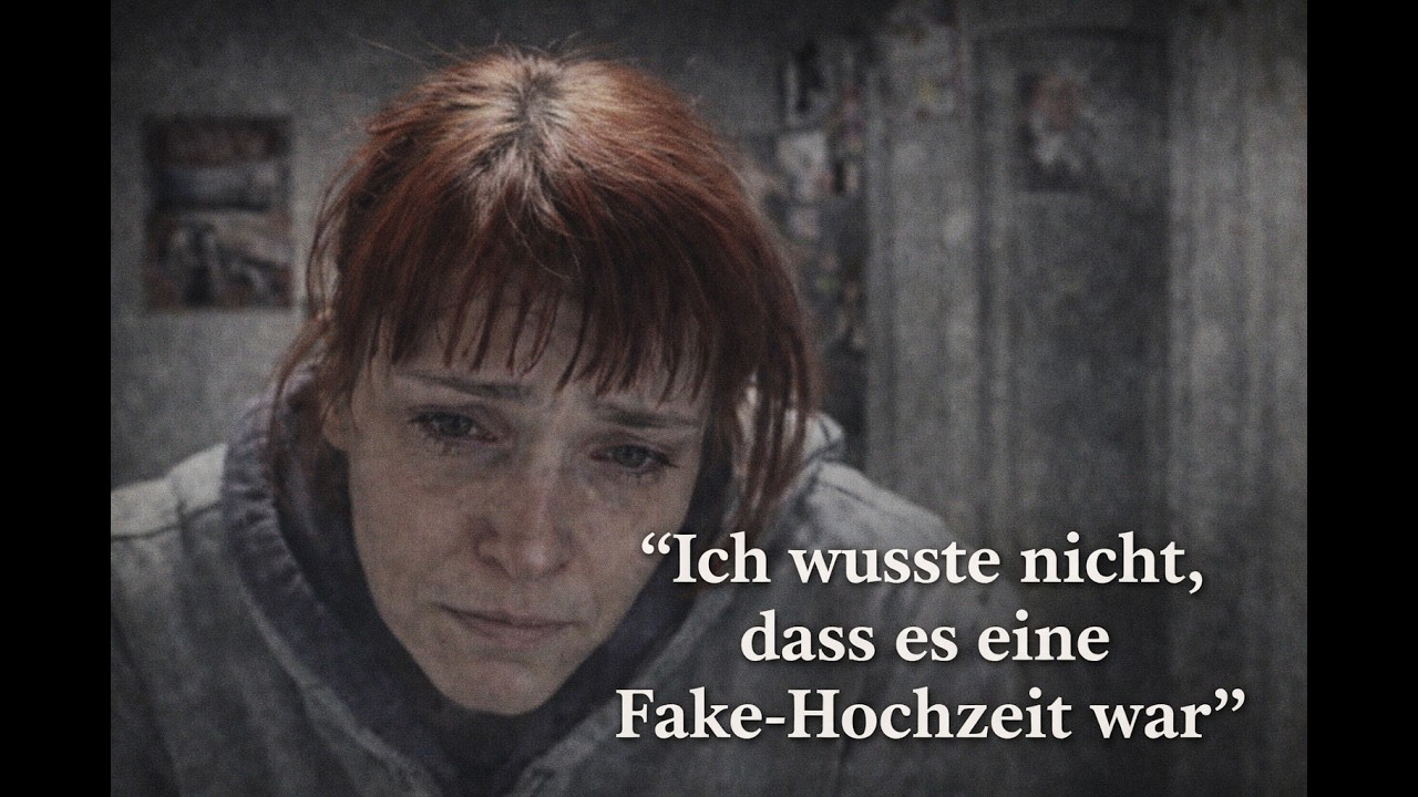 YouTube Thumbnail Downloader FULL HQ IMAGE