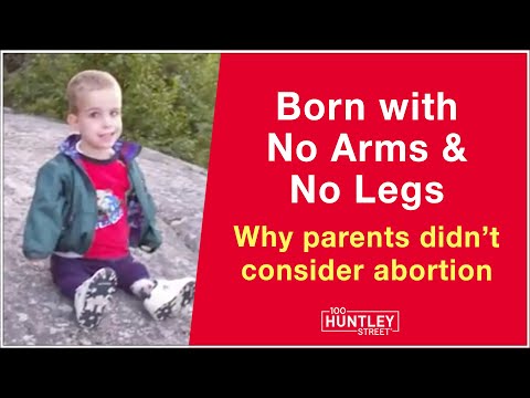 Witness21  2023 04 17