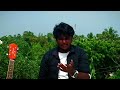 Enakku Piditha Paadal Cover Song Thirukkuvalai Akilan Shreya Ghoshal K J Yesudas Ilayaraja