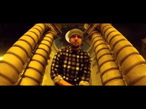 SEIVA ROXA part. BITRINHO - DESBARATINO (Prod. Dj Caique) FHD