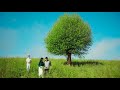 Daisy Official Music Video Kriz Adam