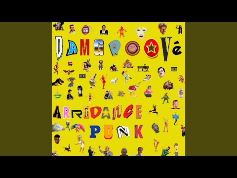 On the Bluff (feat. Jane Maximova, Trox)