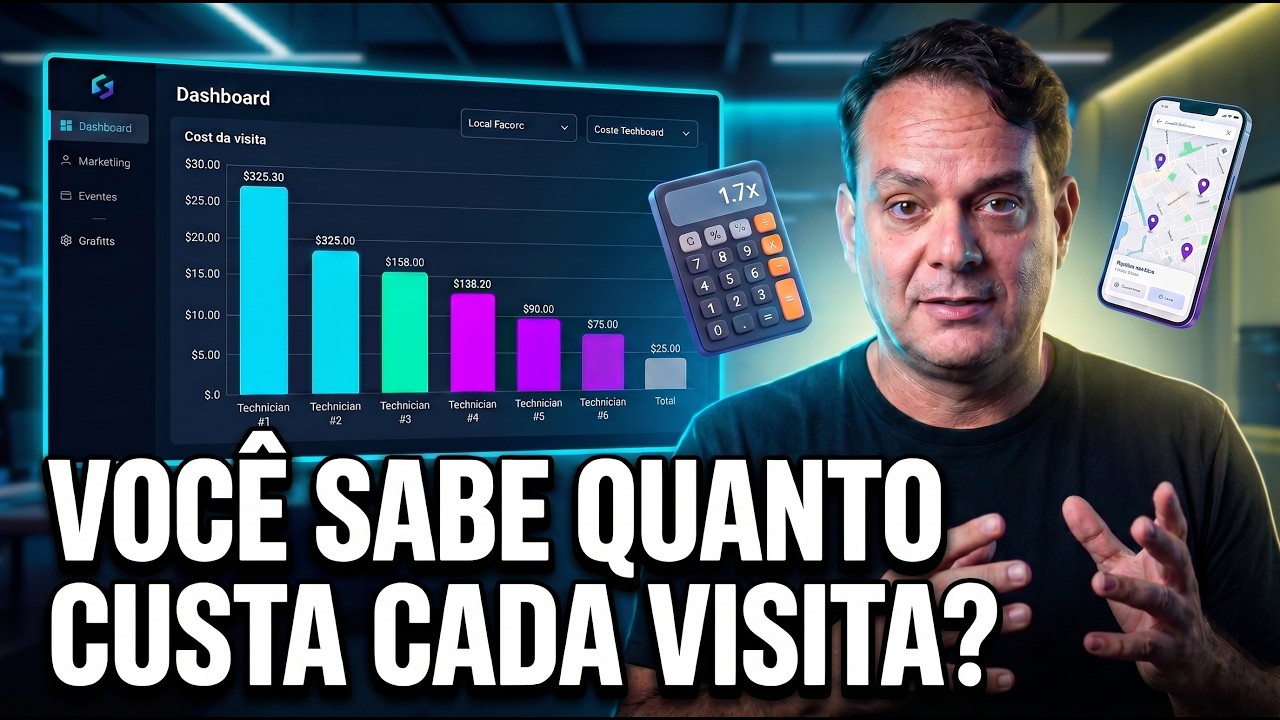 Assistir no YouTube