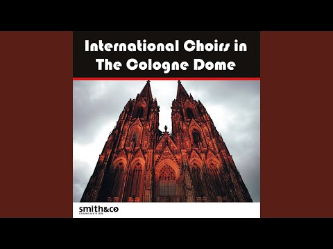 Lebt als Kinder des Lichts