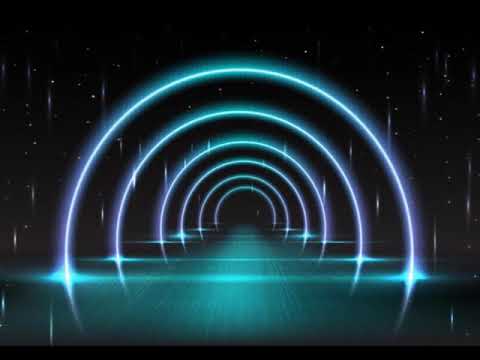 Amberoom feat. Blakkat & BabyGirl - Forces Of Nature