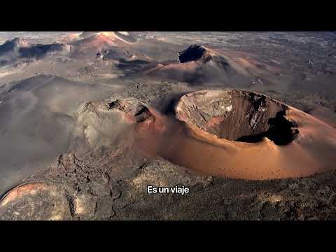 ‘Islas Excepcionales’, de Proximity para Islas Canarias