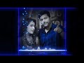 Saayali Song Whatsapp Status Video Adangamaru Jeyam Ravi