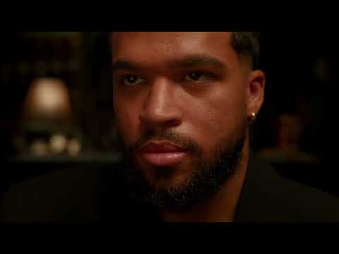 Nobu Woods - DIRTY (Official Music Video)