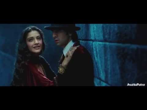 "if you love something let it go"