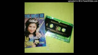 Download lagu Aas Rolani - Njaluk Maklum mp3 Download lagu Aas Rolani - Njaluk Maklum mp3