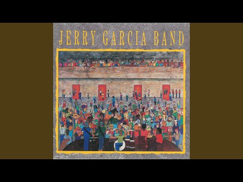 The Way You Do The Things You Do (Live)