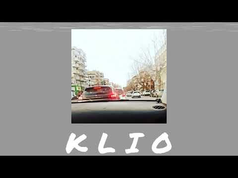 RICTA,ALEGUN - KLIO (DEMO)