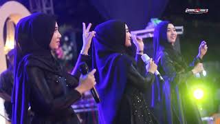 Download lagu NAWARTI AYYAMI BERSAMA MUTIK NIDA RATU KENDANG NEW IRMALA #newirmala #nawartiayyami #mutiknida mp3