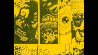 The Krabs - Working Class