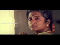 If Anirudh Scores Thalapathy In This Scene