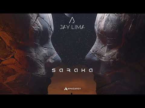 Jay Lima - Saraka
