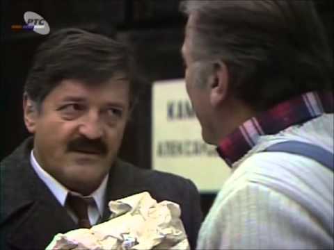 Macola - Bolji život 1/17 (kod nas je uvek sezona)