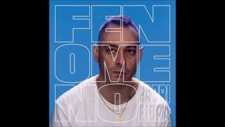 Fabri Fibra-Dipinto di blu( feat.Laïoung)