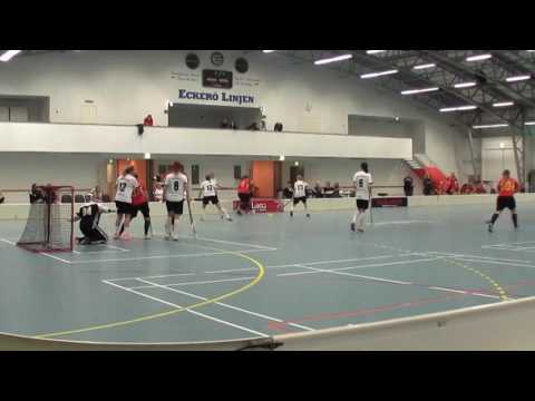 Maalikooste 12.11.2016