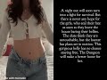 Belly Hunter