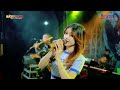 HAPPY LOSS KALAH ADINDA RACHEL WEDDING KIKY KOKO LORAM WETAN JATI KUDUS