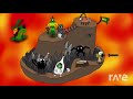 Military Island What Revamped You Think About Skateboard Shadowedtympanix Rtxwheels RaveDJ