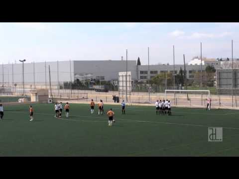 2015-03-08 CONSTANCIA - CIDE