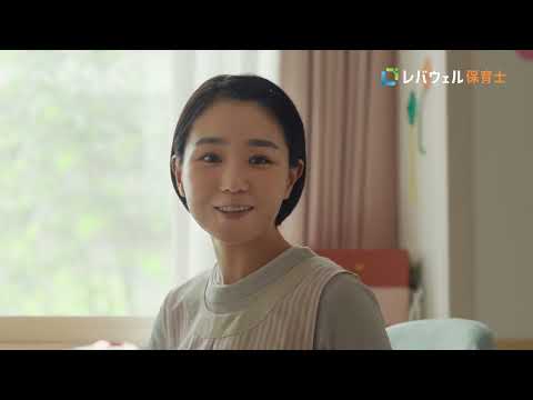 LIFE!〜人生に捧げるコント〜
