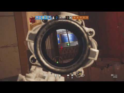 The next ImJustTooGuud