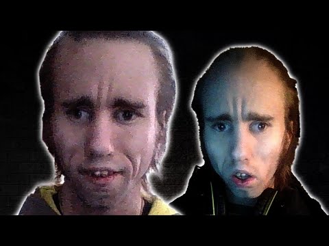 Cyraxx's Horrifying Story (A Lolcow Documentary)
