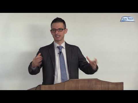 Predicatore Filippo Chillemi  I Samuele 1:1-11 "La preghiera che tu devi esaudire"