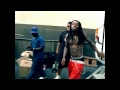 Lil Wayne A Millie Official Music Video HD [WITH ...