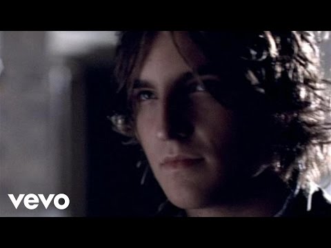 Starsailor - Lullaby (Official Video)