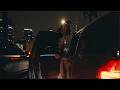 Raud OVER Official Music Video 1mirs