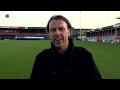 Almere City FC: stad en club zijn klaar voor eredivisie