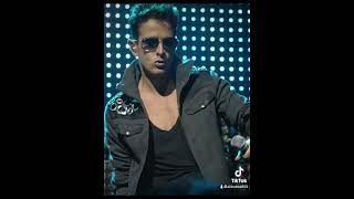 Like Fine Wine 🍷 #betterwithage #nkotb #JoeyMcIntyre Hey Daddy #BHLove 🤖♥️♾ #JoeyGirls @nkotb