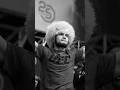 Champs Kabib Undefeated Usamn Islammakhachev Khamzatchimaev Mma Ufcfighters Fyp Virlshort