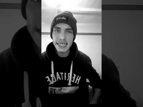 Kölyök-Köszönöm!