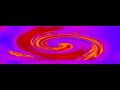 SEIZURE WARNING THE EPICNESS OF BEATBO ABC DANCE FEAT BEATBELLE HAS GONE CRAZY