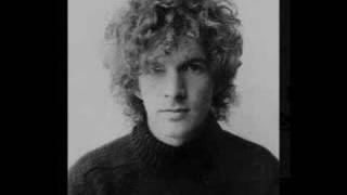 Game Theory slide show - We Love You Carol and Alison (live)