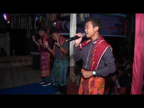 LALIT DUA - Cover By: IRWANDA SYAHPUTRA SEMBIRING