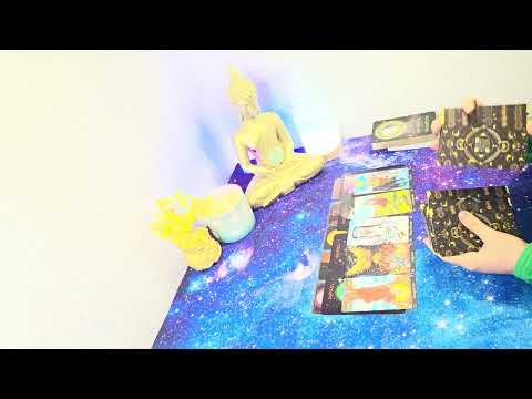 CAYÓ UNO DE TUS PEORES ENEMIGOS UNO DE ESTAS DOS PERSONAS ESTAN COMO LEONES RUGIENTES 