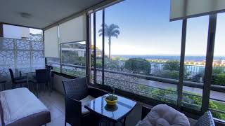 Video de la propiedad