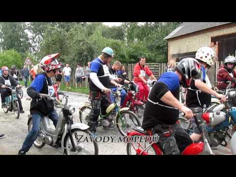 Pňovice do roku 2016