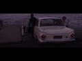 Silence the City - The Chase (Official Music Video ...