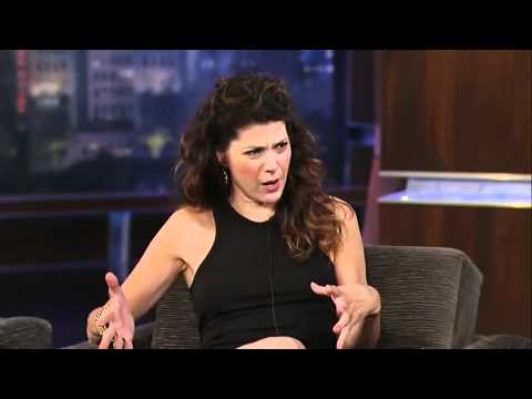 download lagu mp3 mp4 Marisa Tomei Italian, download lagu Marisa Tomei Italian gratis, unduh video klip Marisa Tomei Italian