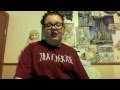 Nothing Without You~Dylan Gardner COVER (a ...
