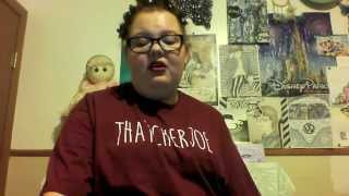 Nothing Without You~Dylan Gardner COVER (a capella)